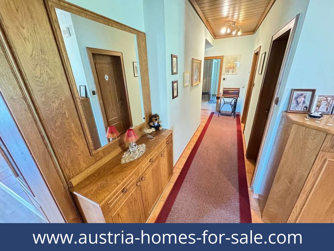 austria-homes-for-sale-bad loipersdorf-8282-20251011201733-0036301029.jpg